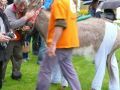 rodho 2013 (56).jpg